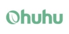 10% Off Storewide at Ohuhu Promo Codes